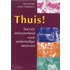 Thuis!