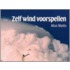 Zelf wind voorspellen