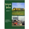 Spoor & Tram door Diverse Auteurs.