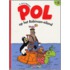 Pol op het Robinson Eiland