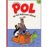 Pol op het Robinson Eiland door Vilh. Hansen