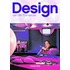 Design van de 20e eeuw