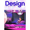 Design van de 20e eeuw door Peter Fiell