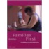 Families First