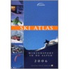 Snowplaza Ski Atlas