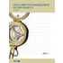 Over competentiemanagement en employability