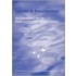 Sporen & Resonanties