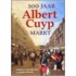 100 jaar Albert Cuyp Markt
