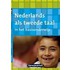 Nederlands als tweede taal in het basisonderwijs