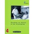Voeding en dieten in de verpleging