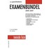 Examenbundel Vwo