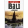 Bali door Donald Neuburger