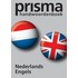 Prisma Handwoordenboek Nederlands-Engels