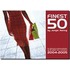 Finest fifty by jungle rating