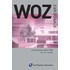 WOZ-Zakboekje Jurisprudentie 2005