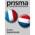 Prisma Handwoordenboek Frans-Nederlands
