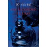 Zes seconden te laat by Jo Nesbø