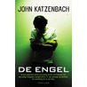 De Engel by John Katzenbach