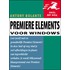 Premiere Elements voor Windows