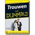 Trouwen voor Dummies