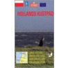 Hollands Kustpad by Rutger Burgers