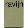 Ravijn by M. Pam