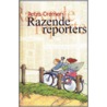 Razende reporters door P. Cremers