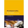 Bewegingsopvoeding by D. (red.) Behets