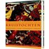 Kruistochten