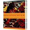 Kruistochten door T.F. Madden