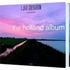 The Holland album