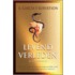 Levend verleden