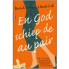 En God schiep de au pair