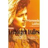 Verborgen tralies