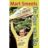 De tour van 80