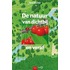 De natuur van dichtbij en veraf