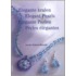 Elegante kralen - Elegant Pearls - Elegante Perlen - Perles élégantes