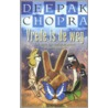 Vrede is de weg by Deepak Chopra