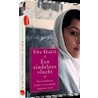 Een eindeloze vlucht door Siba Shakib