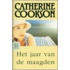 Het jaar van de maagden