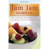 Het Jamjam kookboek door M. Slagter