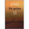 De Prins