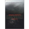 Monster door Frank Peretti