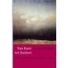 Van Kant tot Kuitert by A. van de Beek