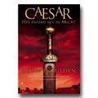 Ceasar het zwaard van de macht