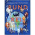 Rundreis om de wereld