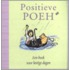 Positieve Poeh, een boek voor lastige dagen