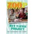 ZOOP Het Taffie-project