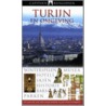 Turijn en omgeving door Fabrizio Ardito