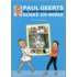 Paul Geerts